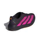 Tênis Adidas Adizero Evo SL Masculino