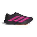 Tênis Adidas Adizero Evo SL Masculino