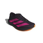 Tênis Adidas Adizero Evo SL Masculino