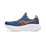 Tênis Asics Gel Nimbus 28 Masculino
