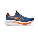 Tênis Asics Gel Nimbus 28 Masculino