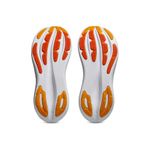 Tênis Asics Gel Nimbus 28 Masculino