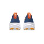 Tênis Asics Gel Nimbus 28 Masculino