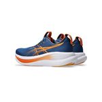 Tênis Asics Gel Nimbus 28 Masculino