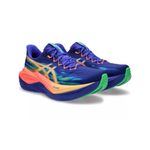 Tênis Asics Superblast 3 Feminino
