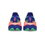 Tênis Asics Superblast 3 Feminino