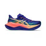 Tênis Asics Superblast 3 Feminino