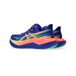 Tênis Asics Superblast 3 Masculino