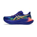 Tênis Asics Superblast 3 Masculino