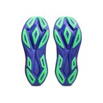 Tênis Asics Superblast 3 Masculino