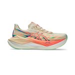 Tênis Asics Superblast 3 Masculino