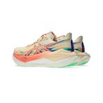 Tênis Asics Superblast 3 Masculino
