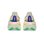 Tênis Asics Superblast 3 Masculino