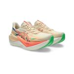 Tênis Asics Superblast 3 Masculino