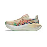 Tênis Asics Superblast 3 Masculino