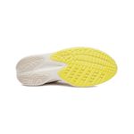 Tênis Fila Racer Speedzone Masculino