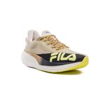 Tênis Fila Racer Speedzone Masculino