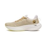 Tênis Fila Racer Speedzone Feminino