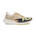 Tênis Fila Racer Speedzone Feminino
