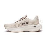 Tênis Fila Racer Speedzone Feminino