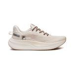 Tênis Fila Racer Speedzone Feminino