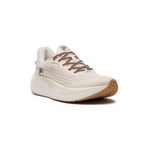 Tênis Fila Racer Speedzone Feminino