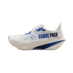Tênis Olympikus Corre Pace Feminino