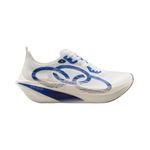 Tênis Olympikus Corre Pace Feminino