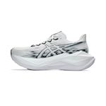 Tênis Asics Superblast 3 Masculino