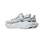 Tênis Asics Superblast 3 Masculino