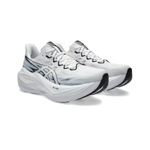 Tênis Asics Superblast 3 Masculino