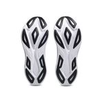 Tênis Asics Superblast 3 Masculino