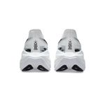 Tênis Asics Superblast 3 Masculino
