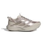 Tênis Adidas Adizero Evo SL ATR Feminino