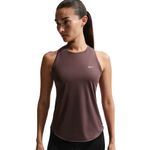 Regata Performance Nike Swift Feminina