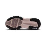 Tênis Nike Vomero 18 Feminino