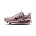 Tênis Nike Vomero 18 Feminino