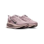 Tênis Nike Vomero 18 Feminino