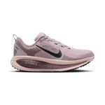 Tênis Nike Vomero 18 Feminino