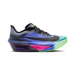 Tênis Nike Zoom Fly 6 Glam Feminino