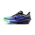Tênis Nike Zoom Fly 6 Glam Feminino