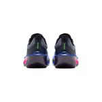 Tênis Nike Zoom Fly 6 Glam Feminino