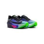 Tênis Nike Zoom Fly 6 Glam Feminino