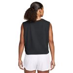 Regata Performance Nike Aeroswift Feminina