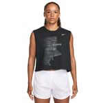 Regata Performance Nike Aeroswift Feminina