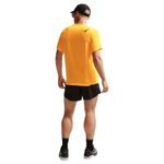 T-shirt Performance Nike ADV Aeroswift Masculina