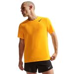 T-shirt Performance Nike ADV Aeroswift Masculina