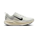 Tênis Nike Vomero 18 Masculino