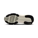 Tênis Nike Vomero 18 Masculino