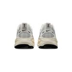 Tênis Nike Vomero 18 Masculino